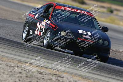 media/Sep-14-2025-Speed Ventures (Sun) [[b2951cd086]]/Yellow/Session 1 (Cotton Corners)/